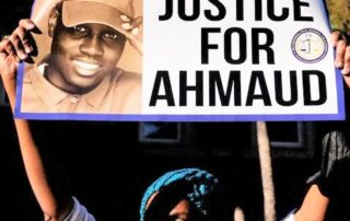 three-arbery-killers-sentenced-to-life-in-prison,-two-denied-parole