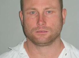 new-details-emerge-about-last-few-weeks-of-fugitive’s-decade-on-the-run