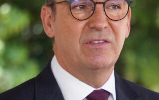 south-australian-premier-steven-marshall-isolating-after-daughter-tests-positive-to-covid