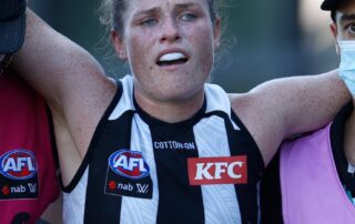 acl-injuries-highlight-plight-of-semi-professional-aflw-athletes