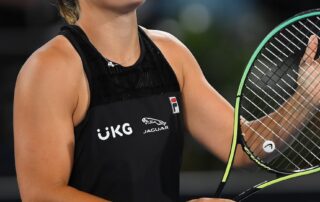 ash-barty-wins-adelaide-international