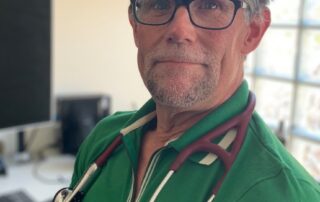 booster-shots-and-rat-results-helped-create-a-‘perfect-storm’.-and-this-gp-says-his-phones-have-been-ringing-off-the-hook