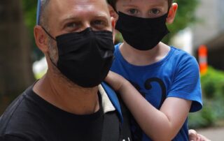 frustrations-as-parents-and-gps-scramble-for-covid-vaccine-appointments-and-doses