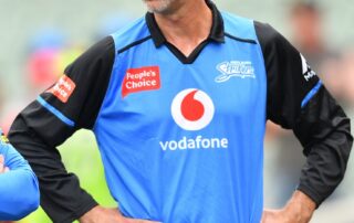 ‘making-test-cricket-look-easy’:-‘dizzy’-heaps-praise-on-boland,-reflects-on-indigenous-heritage