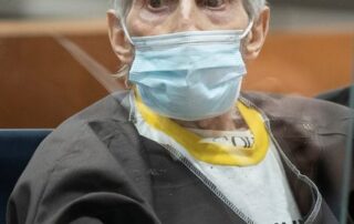 ‘jinx-murderer’-robert-durst-dies-in-prison-aged-78