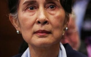 ousted-myanmar-leader-aung-san-suu-kyi-sentenced-to-four-more-years-in-prison