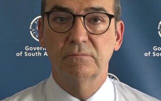 sa-records-seven-deaths-and-3,715-covid-cases