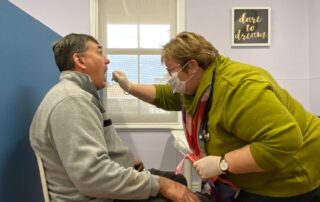 doctors-‘left-to-pick-up-the-slack’-after-sa-closes-local-covid-testing-site