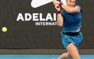 barty’s-rival-sabalenka-flops-again-in-adelaide