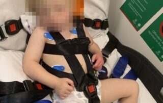 premier-apologises-after-scalded-adelaide-toddler-waits-51-minutes-for-ambulance-during-covid-19-surge