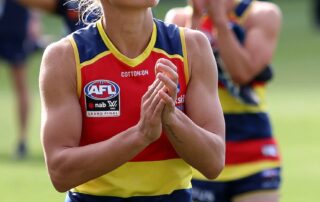‘i-couldn’t-breathe’:-erin-phillips-on-aflw’s-injury-crisis-and-part-time-demands