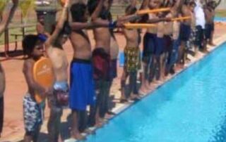 ‘no-school-no-pool’-policy-short-lived-as-search-continues-for-manager