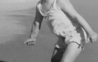 disappearance-of-cheryl-grimmer-explored-in-new-podcast