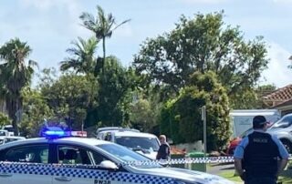 one-13-year-old-boy-dead,-another-charged-with-murder-after-stabbing-on-nsw-central-coast