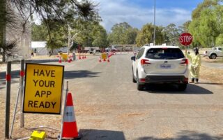 rapid-antigen-testing-regime-change-kicks-in-across-south-australia.-here’s-how-it-will-work