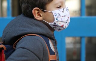 how-does-omicron-affect-kids?-the-experts-have-some-reassuring-findings