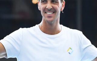 kokkinakis-stuns-another-big-gun-as-his-summer-form-resurgence-continues