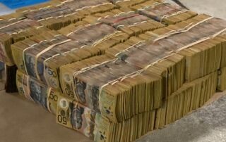 four-arrested,-‘record’-$8m-cash-seized-in-international-money-laundering-sting