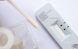 live:-nsw-now:-rapid-antigen-test-rules-will-be-difficult-to-police,-minister-concedes