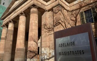 woman-charged-with-sexually-abusing-daughter-refused-bail-in-adelaide