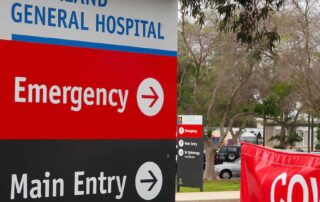 berri-hospital-to-treat-only-covid-patients-if-hospitalisations-rise