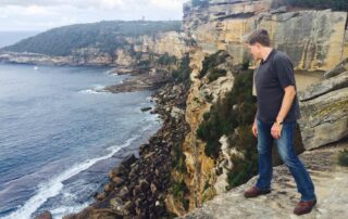 scott-johnson’s-brother-speaks