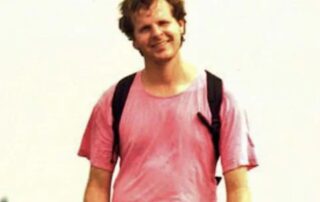 how-one-of-sydney’s-longest-running-cold-case-mysteries-was-solved