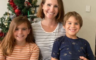‘a-lot-of-people-are-feeling-stressed’:-parents-concerned-over-sa’s-‘hybrid-model’-back-to-school-plan
