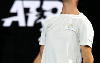 kokkinakis-out-to-realise-childhood-dream