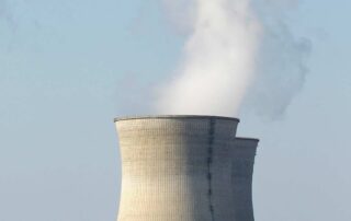 is-nuclear-power-the-key-to-carbon-neutrality-–-or-a-financial-graveyard-for-all-comers?