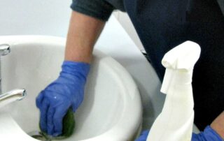 nearly-$20,000-in-wages-recovered-by-fair-work-for-adelaide-cleaners
