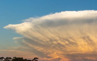 showers-forecast-for-the-cricket-as-parts-of-australia-swelter-or-prepare-for-storms