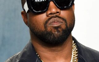 kanye-west,-now-known-as-ye,-named-in-a-battery-report-filed-in-los-angeles