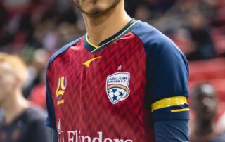 melbourne-victory-handed-show-cause-notice-after-josh-cavallo-calls-out-homophobic-abuse