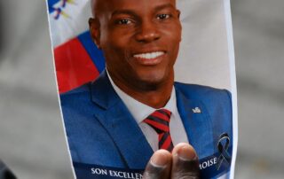 former-haiti-senator-arrested-over-presidential-murder-in-jamaica