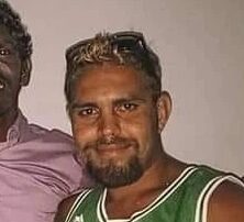 missing-man’s-companion-says-police-initially-dismissed-fears-for-his-whereabouts