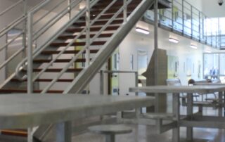 ‘really-scary’:-alarm-sounded-over-management-of-mega-prison