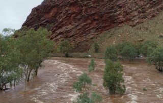 outback-property-owners-charged-with-flood-funding-fraud-offences-totalling-$360,000