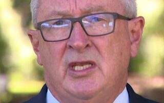 nsw-health-minister-victim-of-‘moronic’-covid-19-test-fraud