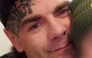 gunman-on-the-run-after-shooting-death-in-hobart’s-north