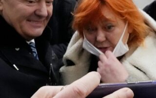 ukraine’s-former-president-returns-home-to-face-treason-charges