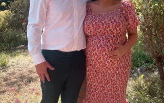 stressful-time-for-women-giving-birth-as-adelaide-hospital-strictly-limits-partners’-access