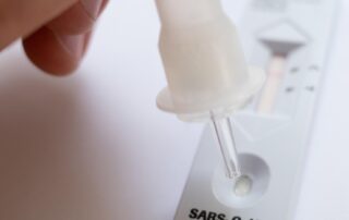 sa-premier-asks-accc-to-investigate-reports-of-rat-hoarding-by-nsw-and-victoria