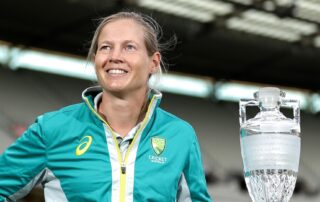 women’s-ashes-preview:-can-england-put-up-a-better-fight-against-australia-this-time-around?