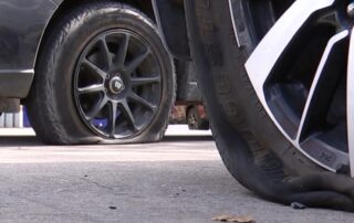 man-charged-with-damaging-more-than-90-cars-in-adelaide’s-cbd