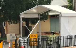 supply-issues-hamper-rat-rollout,-as-free-distribution-site-opens-in-the-riverland