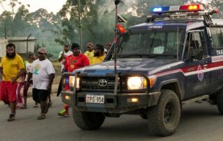 png:-research-looks-at-role-of-police-in-combatting-sorcery-related-violence