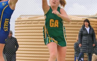 anyone’s-game?-dreams-of-young-regional-netballers-dashed