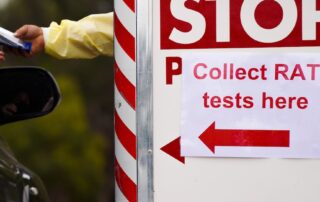 south-australia-records-its-highest-number-of-covid-19-deaths