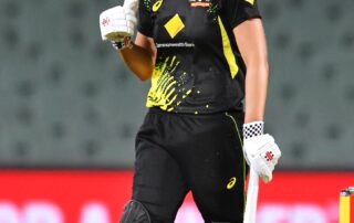 aussies-draw-first-blood-in-women’s-ashes-series-with-t20-triumph